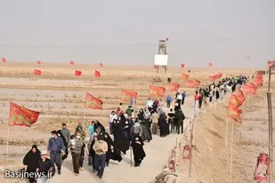 &nbsp;اعزام بیش از ۳۸۰۰ نفر از استان همدان به اردو&zwnj;های راهیان نور