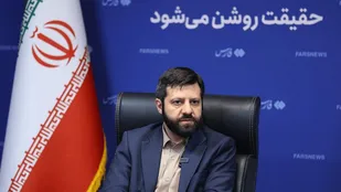 پیشوایی: شرط التزام به ولایت فقیه را از آیین&zwnj;نامه جذب اساتید حذف کرده&zwnj;اند