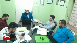 جهاداشتغال زایی ومحرومیت زدایی