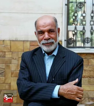 یادداشت دکتر احمد جولایی داور سومین سوگواره نی ناله&nbsp;