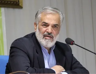 آمریکا در حال افول از موضع تک ابرقدرتی/15 درصد مشکلات کشور به دلیل تحریم&zwnj;ها است