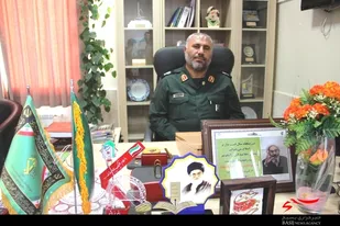 برگزاری جشنواره &laquo;ره آورد سرزمین نور&raquo; در خرمشهر
