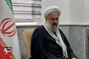 اخلاق&zwnj;محوری در رسانه ضرورتی انکارناپذیر است