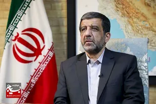 حمایت وزارت میراث&zwnj;فرهنگی از توسعه گردشگری خوزستان