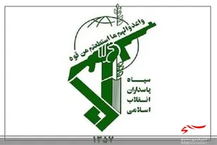 کشـــف انـــبار دو انبار بزرگ احتـــکار دارو در اردبـــیل