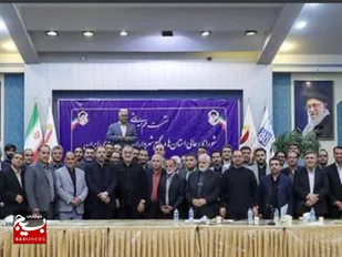 سیستم&zwnj;های شهری در عصر ابرتکنولوژی نیازمند بازتعریف شهروندی است