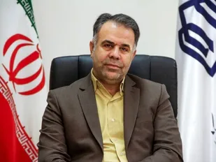 انجام عملیات اجرای روشنایی تونل کبیرکوه