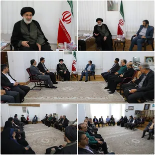 شهید چمران نماد پیوند علم، ایمان و مجاهدت در مسیر انقلاب اسلامی است