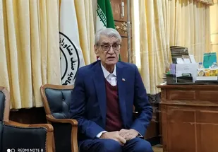 خسروی: دولت روحانی ۸ سال درباره مسکن آدرس اشتباه داد