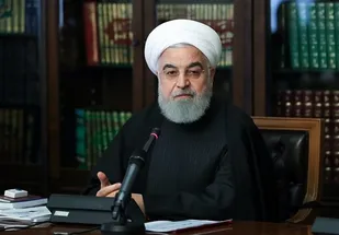حل مشکلات پیچیده کشور!