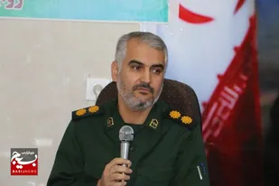 تجزیه&zwnj;طلبی از اهداف دشمنان در فتنه اخیر بود