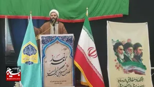 مدیریت مصرف و حفظ وحدت ملی، ضرورت امروز کشور است