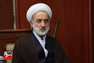 طرح قاضی در مدرسه حرکت پیشگیرانه از جرایم است