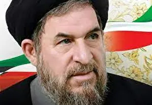 قرارداد ایران و چین، امتیازی برای مقابله با تحریم هاست