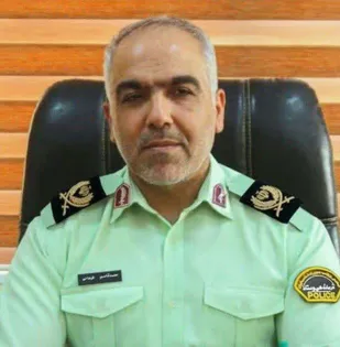 قزوین آماده برگزاری ششمین جشنواره سراسری ره آورد پیاده روی اربعین