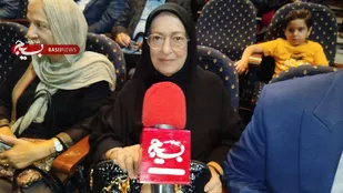 &laquo;معین&raquo;؛ میراثی که هنوز برای نسل امروز حرف دارد