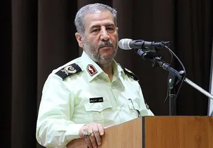 امروز قدرت بازدارندگی ما به استکبار جهانی اجازه تعدی نمی&zwnj;دهد