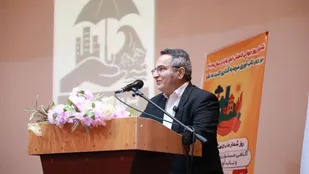 طرح جمعه&zwnj;های نشاط در خوزستان اجرا خواهد شد
