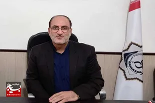 ۳۱ میلیارد تومان کمک&zwnj;های خیران در بابلسر جمع آوری شد