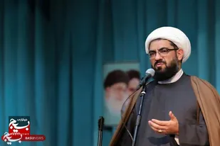 بیانات رهبری فصل&zwnj;الخطاب است