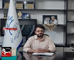 شتاب دهنده کسب و کار آماده خدمات دهی به استارتاپ ها، صاحبان ایده و اختراع و شرکت&zwnj;های دانش بنیان است