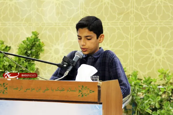 زیارتگاه شهید آیت الله مدرس ره 