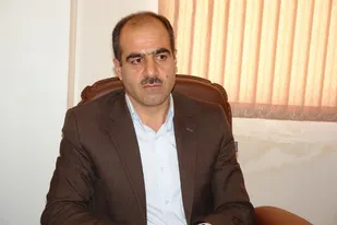 چهارمحال و بختیاری میزبان جشنواره بین المللی قصه گویی