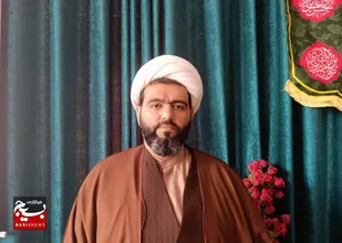 حضرت خدیجه (س) الگویی برای تربیت دینی و بصیرتی در بسیج