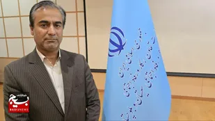 پرداخت مرحله سوم اعتبار کالابرگ آغاز شد/ اولویت با سه دهک اول&nbsp;