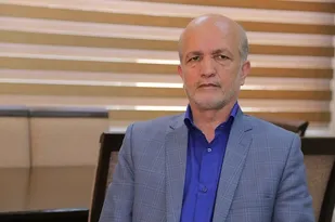کسب رتبه اول اشتغال کشور توسط کمیته امداد آذربایجان شرقی