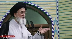 تشییع رهبر شهید، نمایش قدرت اسلام است
