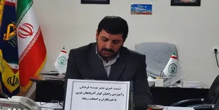 ۲۳۰۰نفر در مدارس راهیان کوثر آذربایجان&zwnj;غربی مشغول به تحصیل هستند