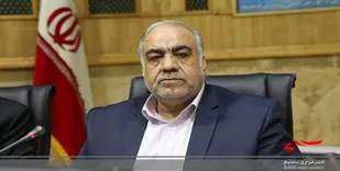 احتمال بازگشایی تالار های پذیرایی قوت گرفت