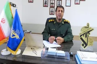 دوشنبه ۲۴ آبان ماه ۱۴۰۰، پایان چشم انتظاری مادری در فراق فرزند شهیدش