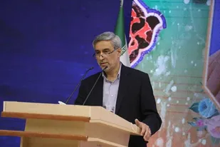 تأمین ۱۲۹۶ هکتار زمین برای اجرای طرح نهضت ملی مسکن در همدان/ دستگاه&zwnj;های فرهنگی باید از موازی کاری پرهیز کنند