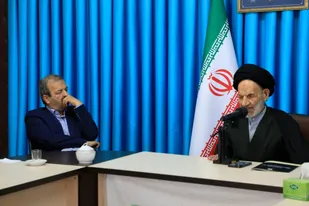 علم همراه با ایمان، سبب پیشرفت و خیرخواهی می&zwnj;شود