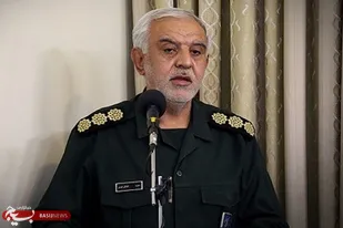 چهارمین جشنواره ملی فانوس به میزبانی شیراز برگزار می&zwnj;شود