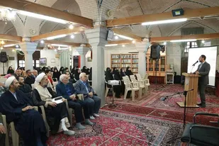 اجرای طرح&zwnj;های فرهنگی نوآورانه در دستور کار است
