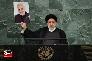بیانیه بسیج جامعه زنان استان خراسان رضوی در پی شهادت خادم الرضا، رئیس&zwnj;جمهور محبوب مردمی و هیئت همراه