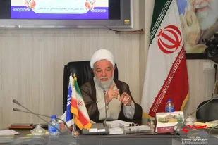 برنامه های محرم باید با رعایت پروتکل های بهداشتی برگزار شود