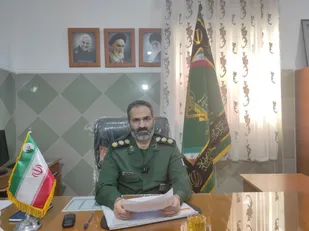 مقابله با دشمنان با جهاد تبیین