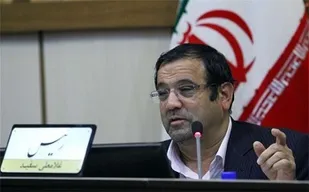 یزد از تاخیر در صدور حکم شهردار متضرر می&zwnj;شود