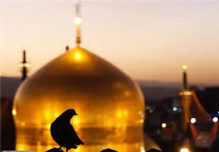 برگزاری اردوی زیارتی پایگاه پیروان روح&zwnj;الله(ره) همدان