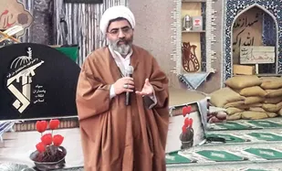 کارشکنی دشمنان انقلاب در برقراری ثبات اقتصادی/ جریان نفاق عامل اصلی ناآرامی های اقتصادی کشور