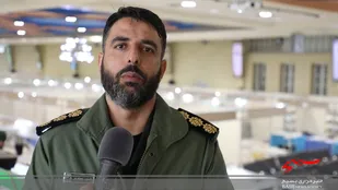 اعزام کاروان های راهیان نور دانش آموزی استان قم آغاز می&zwnj;شود