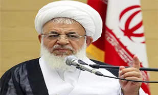 عزاداری و سینه&zwnj;زنی&zwnj;های اصیل یزد احیا شود/هیات های عزاداری از انحراف ها دوری کنند