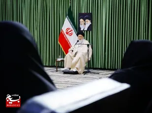 بانوان نخبه، جریان&lrm; ساز جنبش&zwnj;های فرهنگی و اجتماعی هستند/در کنار هم و به طور منسجم جلو بروید