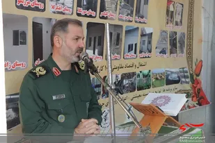 اشتغالزایی مهم ترین مولفه امیدآفرینی در جامعه است