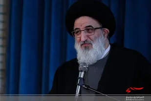 خدمات بسیج با جلب اعتماد عمومی همراه شده است