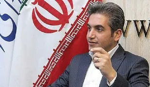 راهبرد مجلس یازدهم نظارت بر اجرای اسناد بالادستی است/ لزوم گسترش عدالت اجتماعی در حوزه بهداشت و سلامت